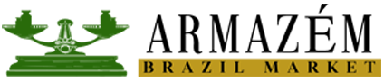 Armazém Brazil Market